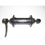 Shimano HB - M530 – Zbozi.Blesk.cz