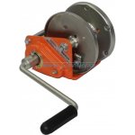 Eduard Naviják 1135kg s automatickou brzdou PROFI VÝPRODEJ – Hledejceny.cz