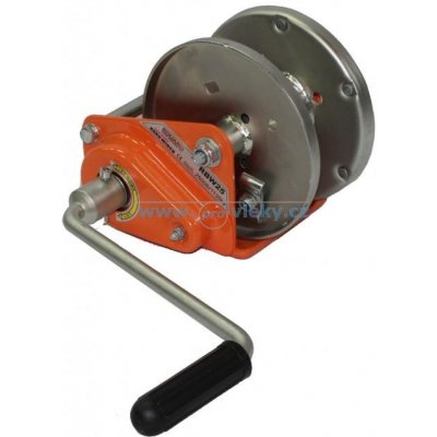 Eduard Naviják 1135kg s automatickou brzdou PROFI VÝPRODEJ – Hledejceny.cz