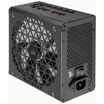 Corsair RM850x SHIFT Series 850W CP-9020252-EU