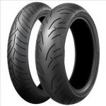 Bridgestone BT-023 150/70 R17 69W – Hledejceny.cz