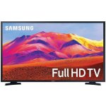 Samsung UE32T5372CD – Hledejceny.cz