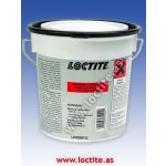 Loctite P 1,4 kg – Sleviste.cz