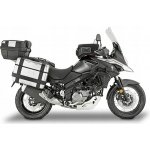 GIVI PL3112 | Zboží Auto