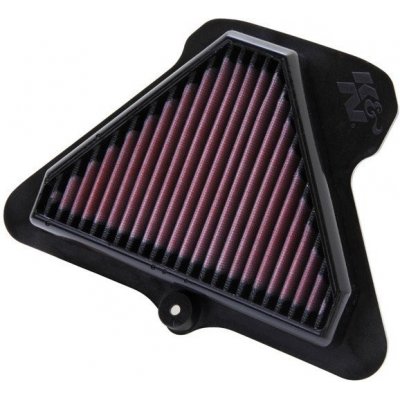 Vzduchový filtr K&N Filters KA-1011 – Hledejceny.cz