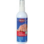 Trixie Catnip spray 50 ml – Hledejceny.cz
