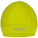 Relax Ruben ATK08B – Hledejceny.cz