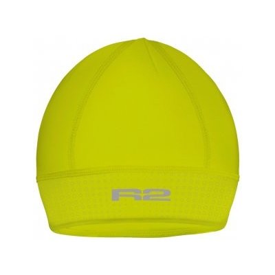 Relax Ruben ATK08B – Hledejceny.cz