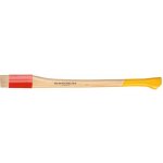Ochsenkopf 1962426 náhradní rukojeť 700 mm 800 g