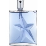 Thierry Mugler A toaletní voda pánská 100 ml – Sleviste.cz