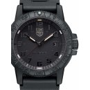 Luminox 0321.BO