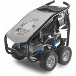 Comet K Xtreme 15/700 – Zboží Dáma