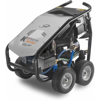 Comet K Xtreme 15/700 – Zboží Dáma