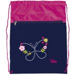 Stil Blue Butterfly – Hledejceny.cz