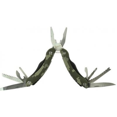 Geko G02413 – Sleviste.cz