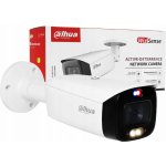Dahua IPC-HFW3849T1-AS-PV-0280B-S5 – Hledejceny.cz