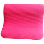 Spartan Yoga Matte 0,8 – Hledejceny.cz