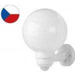 Panlux PARK ZOM-S-20/B – Sleviste.cz