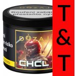 Dozaj Black Chcl 125 g – Hledejceny.cz