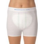 Molicare Fixpants XL 3 ks – Sleviste.cz