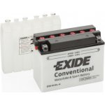 Exide E50-N18L-A – Zbozi.Blesk.cz