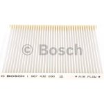 Filtr, vzduch v interiéru BOSCH 1 987 432 090 – Hledejceny.cz