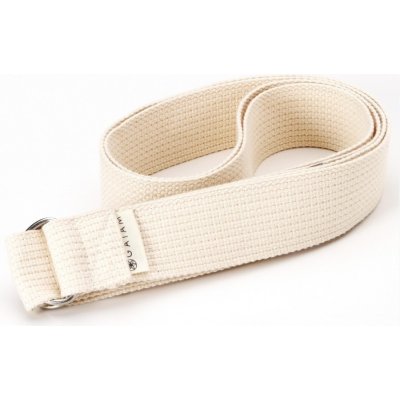 Gaiam Strap Z641206NATU – Hledejceny.cz