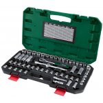 PARKSIDE Sada 65 ks PSSS 65 A1 – Sleviste.cz