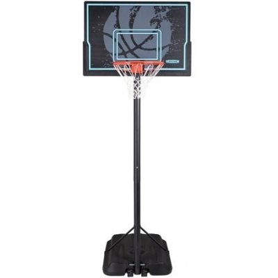 Lifetime Texas – Zboží Dáma