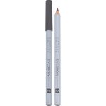 Gabriella Salvete Eyebrow Contour tužka na obočí 2 Light Brown 0,28 g – Zboží Mobilmania