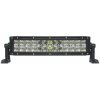 Exteriérové osvětlení SHARK LED Light Bar,5D,13.5",72W