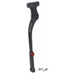 Kellys jednoduchá nastavitelná zadní – Zboží Dáma