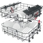 Whirlpool WIO 3T133 PLE – Zboží Dáma