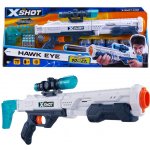 Ep Line X Shot Excel Hawk Eye s hledáčkem a 16 náboji – Zbozi.Blesk.cz