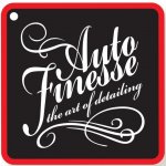 Auto Finesse Sweet Shop Tutti Fruitti – Hledejceny.cz