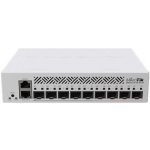 MikroTik CRS310-1G-5S-4S+IN – Zboží Živě