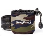 EasyCover Lens Case XS – Hledejceny.cz