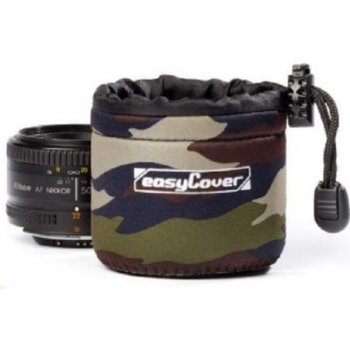 EasyCover Lens Case XS