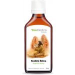 YaoMedica Rozbitá flétna tinktura 50 ml – Hledejceny.cz