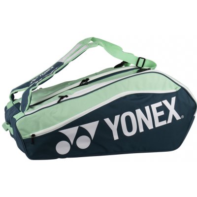 Yonex Bag 1225 – Zboží Mobilmania
