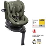 Joie i-Spin 360 2022 Moss – Hledejceny.cz
