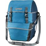 ORTLIEB Bike-Packer Plus – Sleviste.cz