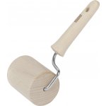 PATISSERIE Váleček na těsto 75 mm - KAISER – Zboží Dáma