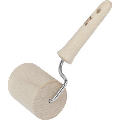 PATISSERIE Váleček na těsto 75 mm - KAISER – Zboží Dáma