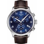 Tissot T116.617.11.047.01 – Hledejceny.cz