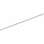 Extol 8801726 – Hledejceny.cz