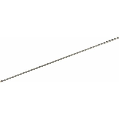 Extol 8801726 – Hledejceny.cz