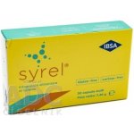 Syrel 30 kapslí – Hledejceny.cz