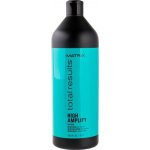 Matrix Total Results High Amplify Shampoo 300 ml – Zboží Mobilmania