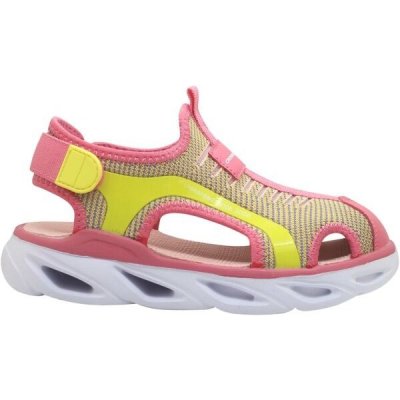 Crossroad Manny růžová – Zboží Mobilmania